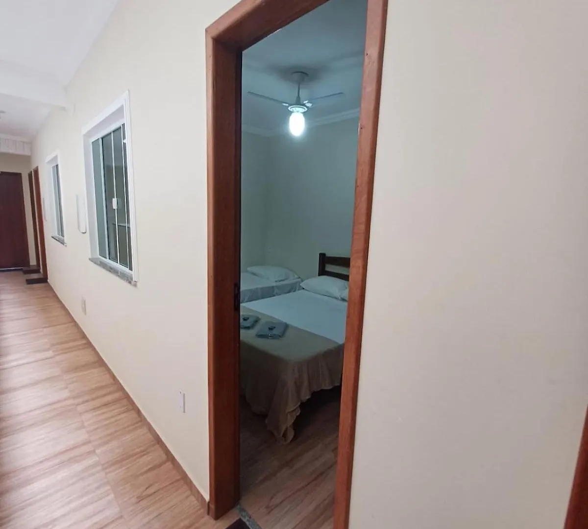 Hotel Pousada Estrela Mares 205 Cabo Frio