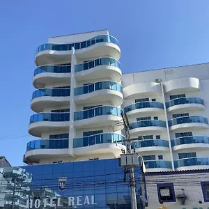 Real Hotel