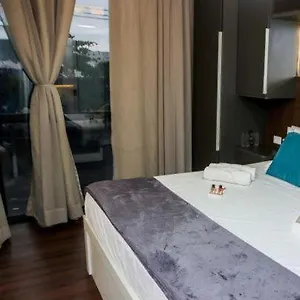 Inn Do Braga