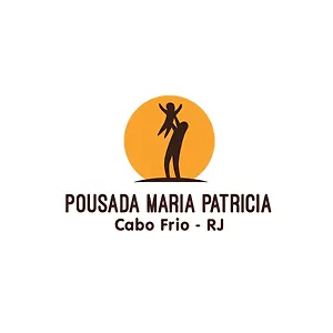Maria Patricia Hotel