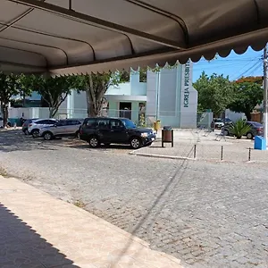 Panceiro Hotel