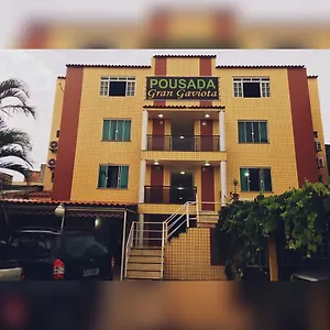 Gran Gaviota Hotel